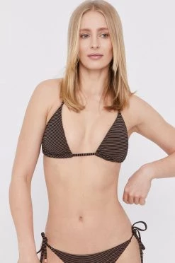 Emporio Armani Underwear Κατάστημα -Emporio Armani Underwear Κατάστημα unnamed file 1731