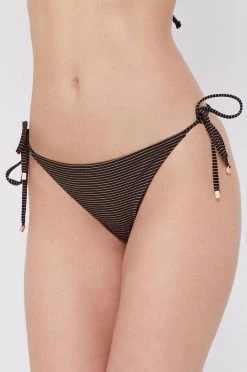 Emporio Armani Underwear Γυναικεία Μπικίνι Μαγιό Emporio Armani μαύρο -Emporio Armani Underwear Κατάστημα unnamed file 1732