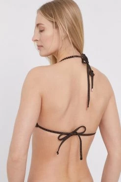 Emporio Armani Underwear Γυναικεία Μπικίνι Μαγιό Emporio Armani μαύρο -Emporio Armani Underwear Κατάστημα unnamed file 1733