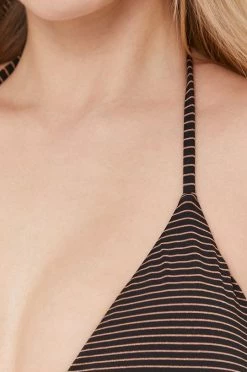 Emporio Armani Underwear Γυναικεία Μπικίνι Μαγιό Emporio Armani μαύρο -Emporio Armani Underwear Κατάστημα unnamed file 1735