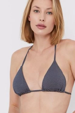 Emporio Armani Underwear Κατάστημα -Emporio Armani Underwear Κατάστημα unnamed file 1737