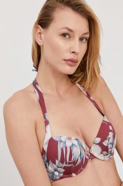 Emporio Armani Underwear Κατάστημα -Emporio Armani Underwear Κατάστημα unnamed file 1743