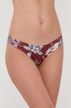 Emporio Armani Underwear Γυναικεία Μπικίνι Μαγιό Emporio Armani πολύχρωμο -Emporio Armani Underwear Κατάστημα unnamed file 1744