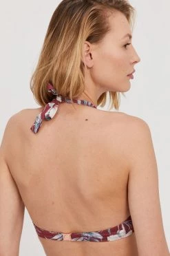 Emporio Armani Underwear Γυναικεία Μπικίνι Μαγιό Emporio Armani πολύχρωμο -Emporio Armani Underwear Κατάστημα unnamed file 1745