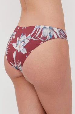 Emporio Armani Underwear Γυναικεία Μπικίνι Μαγιό Emporio Armani πολύχρωμο -Emporio Armani Underwear Κατάστημα unnamed file 1746