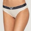 Emporio Armani Underwear Γυναικεία Emporio Armani - Σλιπ λευκό -Emporio Armani Underwear Κατάστημα unnamed file 1752