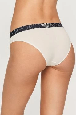 Emporio Armani Underwear Κατάστημα -Emporio Armani Underwear Κατάστημα unnamed file 1753