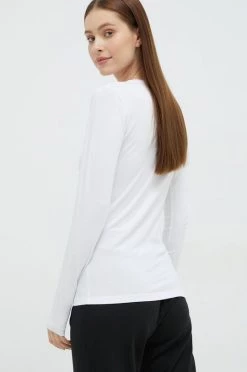 Emporio Armani Underwear Κατάστημα -Emporio Armani Underwear Κατάστημα unnamed file 246