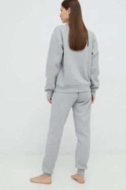 Emporio Armani Underwear Κατάστημα -Emporio Armani Underwear Κατάστημα unnamed file 26