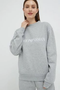 Γυναικεία Σετ Φόρμα Emporio Armani Underwear γκρι 10 Γυναικεία Σετ Φόρμα Emporio Armani Underwear γκρι -Emporio Armani Underwear Κατάστημα unnamed file 27