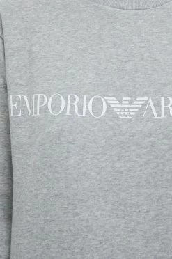 Γυναικεία Σετ Φόρμα Emporio Armani Underwear γκρι 13 Γυναικεία Σετ Φόρμα Emporio Armani Underwear γκρι -Emporio Armani Underwear Κατάστημα unnamed file 30