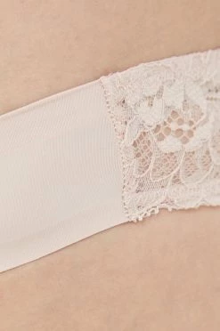 Γυναικεία Σλιπ Βραζιλιάνικο στρίνγκ Emporio Armani Underwear ροζ -Emporio Armani Underwear Κατάστημα unnamed file 462