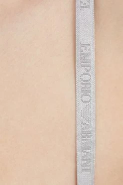 Γυναικεία Σουτιέν Emporio Armani Underwear γκρι, -Emporio Armani Underwear Κατάστημα unnamed file 467