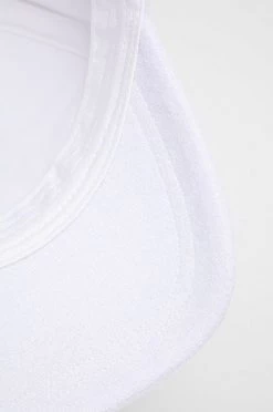 Γυναικεία Jockey Καπέλο Emporio Armani Underwear άσπρο -Emporio Armani Underwear Κατάστημα unnamed file 484