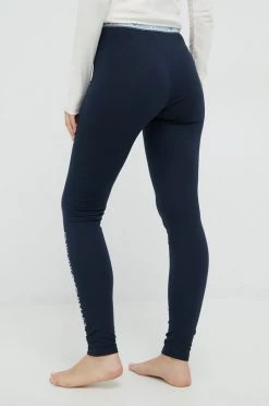 Γυναικεία Κολάν Emporio Armani Underwear ναυτικό μπλε 8 Γυναικεία Κολάν Emporio Armani Underwear ναυτικό μπλε -Emporio Armani Underwear Κατάστημα unnamed file 56