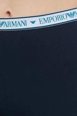 Γυναικεία Κολάν Emporio Armani Underwear ναυτικό μπλε 9 Γυναικεία Κολάν Emporio Armani Underwear ναυτικό μπλε -Emporio Armani Underwear Κατάστημα unnamed file 57