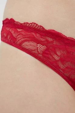 Γυναικεία Σλιπ Βραζιλιάνικο στρίνγκ Emporio Armani Underwear ροζ 11 Γυναικεία Σλιπ Βραζιλιάνικο στρίνγκ Emporio Armani Underwear ροζ -Emporio Armani Underwear Κατάστημα unnamed file 633