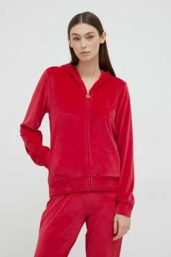 Γυναικεία Σετ Φόρμα Emporio Armani Underwear κόκκινο 10 Γυναικεία Σετ Φόρμα Emporio Armani Underwear κόκκινο -Emporio Armani Underwear Κατάστημα unnamed file 65