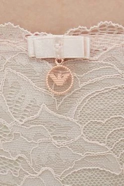 Γυναικεία Σλιπ Emporio Armani Underwear ροζ -Emporio Armani Underwear Κατάστημα unnamed file 650