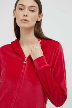 Γυναικεία Σετ Φόρμα Emporio Armani Underwear κόκκινο 12 Γυναικεία Σετ Φόρμα Emporio Armani Underwear κόκκινο -Emporio Armani Underwear Κατάστημα unnamed file 67