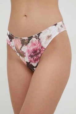 Γυναικεία Σλιπ Emporio Armani Underwear πολύχρωμο