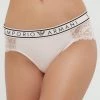 Γυναικεία Σλιπ Emporio Armani Underwear ροζ -Emporio Armani Underwear Κατάστημα unnamed file 687