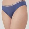 Γυναικεία Σλιπ Emporio Armani Underwear ναυτικό μπλε -Emporio Armani Underwear Κατάστημα unnamed file 778