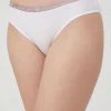 Γυναικεία Σλιπ Emporio Armani Underwear άσπρο -Emporio Armani Underwear Κατάστημα unnamed file 786