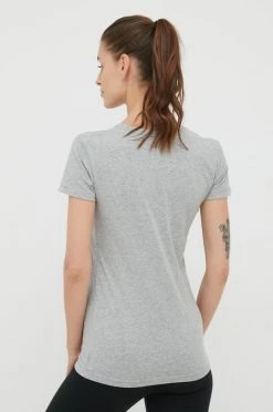 Γυναικεία Κοντομάνικο Μπλουζάκι Emporio Armani Underwear γκρι 9 Γυναικεία Κοντομάνικο Μπλουζάκι Emporio Armani Underwear γκρι -Emporio Armani Underwear Κατάστημα unnamed file 820