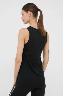 Γυναικεία Αμάνικος Βαμβακερό τοπ Emporio Armani Underwear μαύρο 9 Γυναικεία Αμάνικος Βαμβακερό τοπ Emporio Armani Underwear μαύρο -Emporio Armani Underwear Κατάστημα unnamed file 825