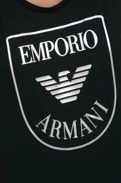 Γυναικεία Αμάνικος Βαμβακερό τοπ Emporio Armani Underwear μαύρο 11 Γυναικεία Αμάνικος Βαμβακερό τοπ Emporio Armani Underwear μαύρο -Emporio Armani Underwear Κατάστημα unnamed file 827