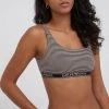 Γυναικεία Σουτιέν Emporio Armani Underwear μπεζ -Emporio Armani Underwear Κατάστημα unnamed file 896