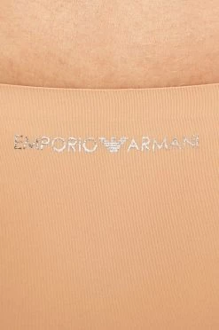 Emporio Armani Underwear Γυναικεία Emporio Armani - Σλιπ (2-pack) σαρκώδες χρώμα -Emporio Armani Underwear Κατάστημα unnamed file 984