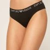 Emporio Armani Underwear Γυναικεία Emporio Armani - Σλιπ (2-pack) μαύρο -Emporio Armani Underwear Κατάστημα unnamed file 985