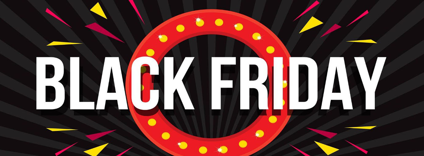 Emporio Armani Underwear Κατάστημα -Emporio Armani Underwear Κατάστημα 122